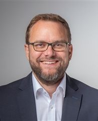 Beschreibung: Beschreibung: Passfoto